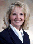 Marie Handrich Kramer