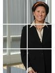 Marie Liu Lawyer Reviews and Ratings