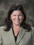 Marie Legrand Miller