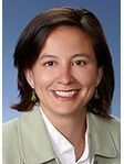 Marie A Nakamura