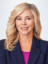 Marie Elizabeth Napoli