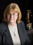 Marie Palmquist Lawyer Reviews and Ratings