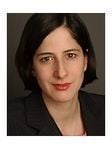 Marie Pollio Lawyer Reviews and Ratings