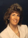 Marie T Rives
