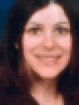 Marie Teresa Smythe