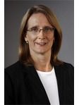 Marie Margaret Stockton