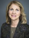 Marie D. Suozzo headshot