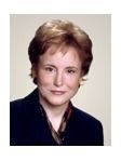 Marie R Yeates