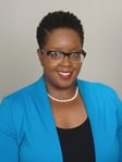 Towson Probate Lawyer - Marie-Yves Jean-Baptiste