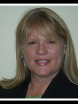 Mariele Bacon Jones