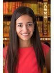 Mariella Soussou Krowka