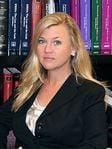 Mariellen Bello