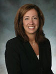 Marifrances Morrison