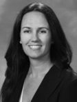 Marija Marino Lawyer Reviews and Ratings
