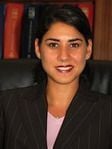 Marijo Adimey Lawyer Reviews and Ratings