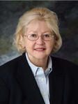 Marijo Murray Murphy headshot