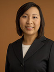Marilee Chan Wang