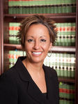 Marilyn J Canda