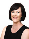 Marilyn Anne Caston headshot