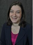 Marilyn P. Dunn