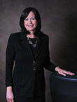 Marilyn Mullen Healy