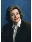Marilyn A. Hochfield