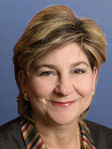 Marilyn Sydney Klinger