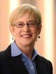 Marilyn A. Lankfer