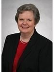 Marilyn C. Maloney