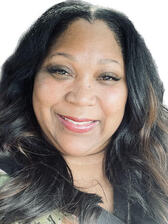 Marilyn Leslie Maloy headshot