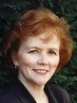Marilyn A. Miller headshot