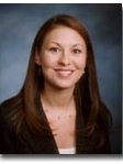 Marilyn Marie Montano