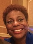 Marilyn Poole