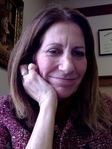 Marilyn Tebor Shaw
