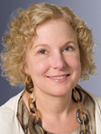 Marilyn Sobel