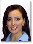 Marilyn Lisette Uzdavines