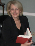Marilyn Gale Vilyus headshot