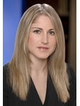 Marina Depietri