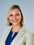 Marina Grabchuk Lawyer Reviews and Ratings