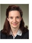 Marina Karvelas Lawyer Reviews and Ratings