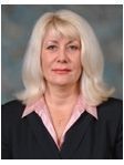 Marina Ivanovna Miller