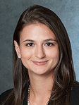 Marina Miller