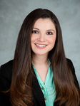 Marina Renee Pacheco
