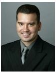 Mario Mauricio Chavez