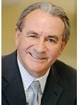 Mario Carmelo Ciano