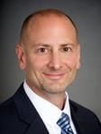 Mario Robert Cusumano headshot
