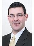 Mario Nicholas Delmonaco