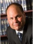 Mario Joseph Fazio