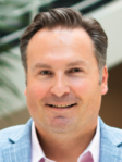 Mario Iveljic Lawyer Reviews and Ratings