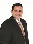 Mario David Mendoza